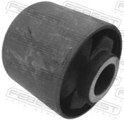 TAB-098 FEBEST ulożenie riadenia TAB-098 FEBEST