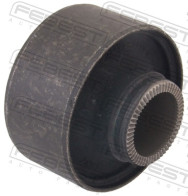TAB-099 FEBEST ulożenie riadenia TAB-099 FEBEST