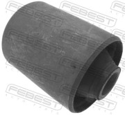 TAB-101 FEBEST ulożenie riadenia TAB-101 FEBEST