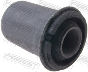 TAB-104 FEBEST ulożenie riadenia TAB-104 FEBEST