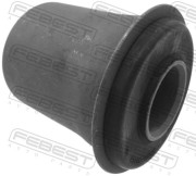 TAB-109 FEBEST ulożenie riadenia TAB-109 FEBEST