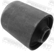 TAB-112 FEBEST ulożenie riadenia TAB-112 FEBEST