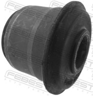 TAB-115 FEBEST ulożenie riadenia TAB-115 FEBEST