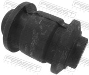 TAB-121 FEBEST ulożenie riadenia TAB-121 FEBEST