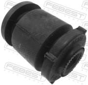 TAB-125 FEBEST ulożenie riadenia TAB-125 FEBEST