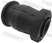 TAB-127 FEBEST ulożenie riadenia TAB-127 FEBEST