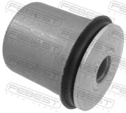 TAB-128 FEBEST ulożenie riadenia TAB-128 FEBEST