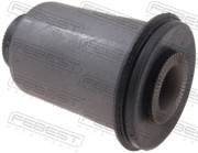 TAB-129 FEBEST ulożenie riadenia TAB-129 FEBEST
