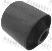 TAB-132 FEBEST ulożenie riadenia TAB-132 FEBEST