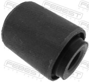 TAB-134 FEBEST ulożenie riadenia TAB-134 FEBEST
