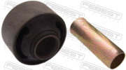 TAB-140 FEBEST ulożenie riadenia TAB-140 FEBEST