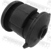 TAB-141 FEBEST ulożenie riadenia TAB-141 FEBEST