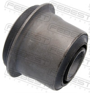TAB-145 FEBEST ulożenie riadenia TAB-145 FEBEST