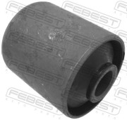 TAB-147 FEBEST ulożenie riadenia TAB-147 FEBEST