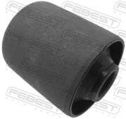 TAB-149 FEBEST ulożenie riadenia TAB-149 FEBEST