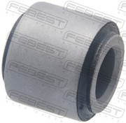 TAB-150F FEBEST ulożenie vzpery nápravy TAB-150F FEBEST