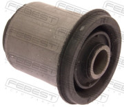 TAB-155 FEBEST ulożenie riadenia TAB-155 FEBEST