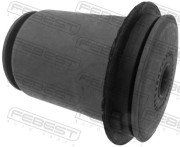 TAB-156 FEBEST ulożenie riadenia TAB-156 FEBEST