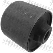 TAB-157 FEBEST ulożenie riadenia TAB-157 FEBEST