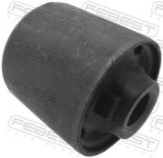 TAB-159 FEBEST ulożenie riadenia TAB-159 FEBEST