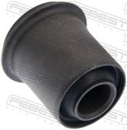 TAB-160 FEBEST ulożenie riadenia TAB-160 FEBEST