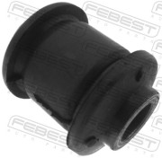 TAB-169 FEBEST ulożenie riadenia TAB-169 FEBEST