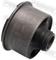 TAB-185 FEBEST ulożenie riadenia TAB-185 FEBEST