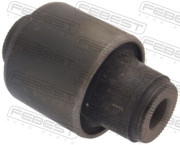 TAB-203 FEBEST ulożenie riadenia TAB-203 FEBEST