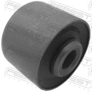TAB-207 FEBEST ulożenie riadenia TAB-207 FEBEST