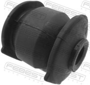 TAB-211 FEBEST ulożenie riadenia TAB-211 FEBEST