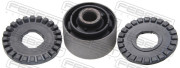 TAB-220 FEBEST ulożenie prevodovky riadenia TAB-220 FEBEST