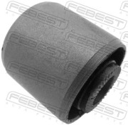 TAB-221 FEBEST ulożenie riadenia TAB-221 FEBEST