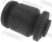 TAB-225 FEBEST ulożenie riadenia TAB-225 FEBEST