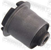 TAB-233 FEBEST ulożenie riadenia TAB-233 FEBEST