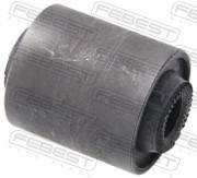 TAB-239 FEBEST ulożenie riadenia TAB-239 FEBEST