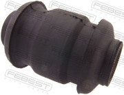 TAB-259 FEBEST ulożenie riadenia TAB-259 FEBEST