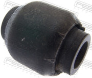 TAB-263 FEBEST ulożenie riadenia TAB-263 FEBEST