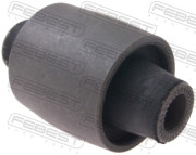 TAB-278 FEBEST ulożenie riadenia TAB-278 FEBEST