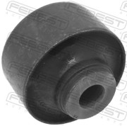 TAB-280 FEBEST ulożenie riadenia TAB-280 FEBEST