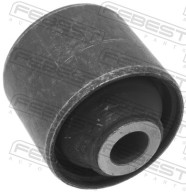 TAB-285 FEBEST ulożenie riadenia TAB-285 FEBEST