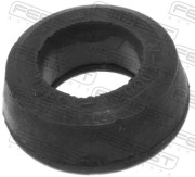 TAB-287 FEBEST ulożenie riadenia TAB-287 FEBEST