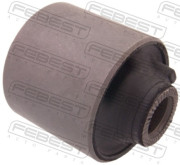 TAB-289 FEBEST ulożenie riadenia TAB-289 FEBEST