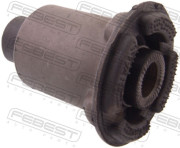 TAB-290 FEBEST ulożenie riadenia TAB-290 FEBEST