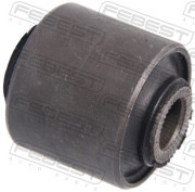 TAB-293 FEBEST ulożenie riadenia TAB-293 FEBEST