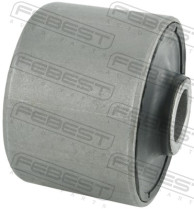 TAB-294 FEBEST ulożenie riadenia TAB-294 FEBEST