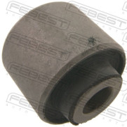TAB-303 FEBEST puzdro, tlmič TAB-303 FEBEST