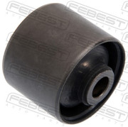 TAB-320 FEBEST ulożenie riadenia TAB-320 FEBEST