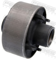 TAB-322 FEBEST ulożenie riadenia TAB-322 FEBEST