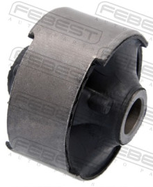 TAB-325 FEBEST ulożenie riadenia TAB-325 FEBEST