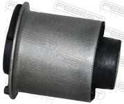 TAB-329 FEBEST ulożenie riadenia TAB-329 FEBEST